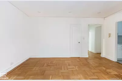 3215 Netherland Avenue #1C, Bronx, NY 10463 - Photo 11
