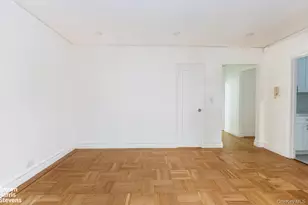 3215 Netherland Ave, Bronx, NY 10463 - Photo 11