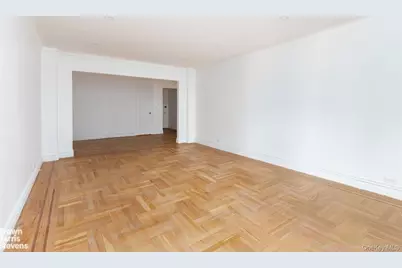 3215 Netherland Avenue #1C, Bronx, NY 10463 - Photo 3