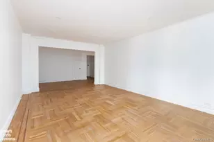 3215 Netherland Ave, Bronx, NY 10463 - Photo 3