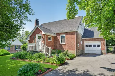 239 Leslie Avenue, New Windsor, NY 12553 - Photo 33
