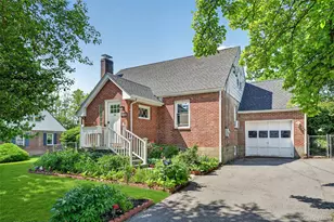 239 Leslie Ave, New Windsor, NY 12553 - Photo 33