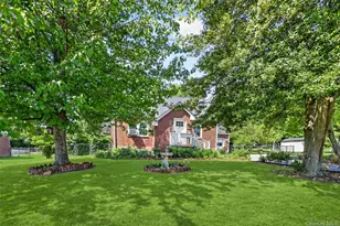 239 Leslie Ave, New Windsor, NY 12553 - Photo 31
