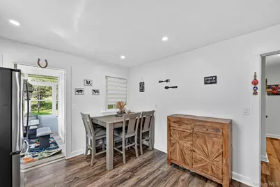 239 Leslie Avenue, New Windsor, NY 12553 - Photo 9