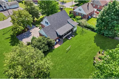 239 Leslie Avenue, New Windsor, NY 12553 - Photo 35