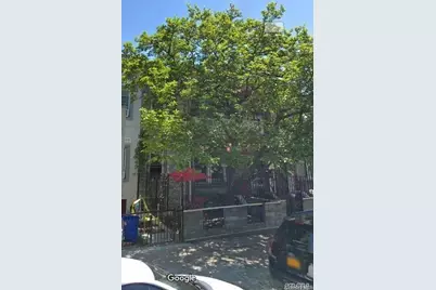 1212 Manor Avenue, Bronx, NY 10472 - Photo 1
