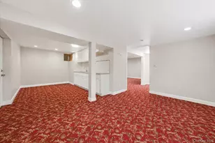 15 Oakhurst St, South Huntington, NY 11746 - Photo 21