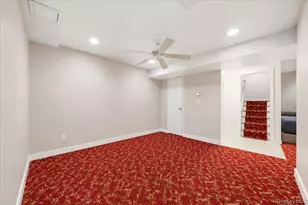 15 Oakhurst St, South Huntington, NY 11746 - Photo 23