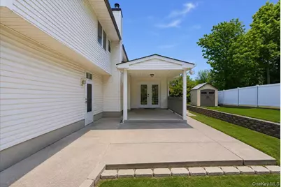 15 Oakhurst Street, South Huntington, NY 11746 - Photo 31
