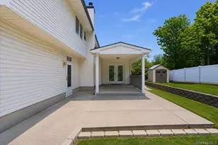 15 Oakhurst St, South Huntington, NY 11746 - Photo 31