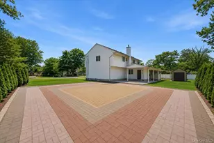 15 Oakhurst St, South Huntington, NY 11746 - Photo 27