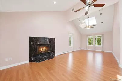 15 Oakhurst Street, South Huntington, NY 11746 - Photo 17