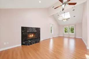 15 Oakhurst St, South Huntington, NY 11746 - Photo 17