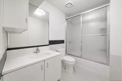 15 Oakhurst Street, South Huntington, NY 11746 - Photo 15