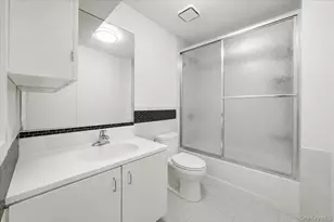 15 Oakhurst St, South Huntington, NY 11746 - Photo 15