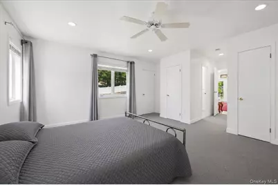 15 Oakhurst Street, South Huntington, NY 11746 - Photo 13