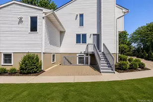 15 Oakhurst St, South Huntington, NY 11746 - Photo 29