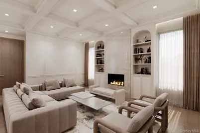 783 West Broadway, Woodmere, NY 11598 - Photo 5
