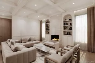 783 W Broadway, Woodmere, NY 11598 - Photo 5