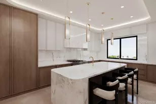 783 W Broadway, Woodmere, NY 11598 - Photo 9