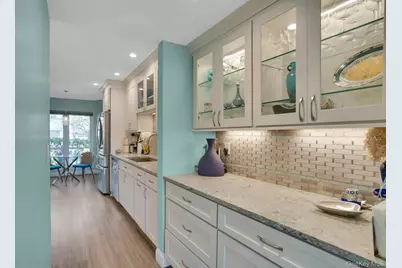 188 Pond View Lane, Smithtown, NY 11787 - Photo 27
