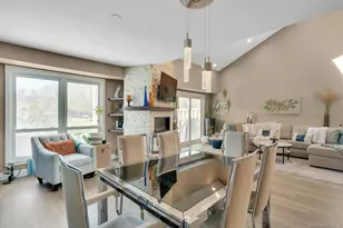 188 Pond View Ln, Smithtown, NY 11787 - Photo 17