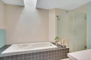 188 Pond View Ln, Smithtown, NY 11787 - Photo 39
