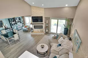 188 Pond View Ln, Smithtown, NY 11787 - Photo 33