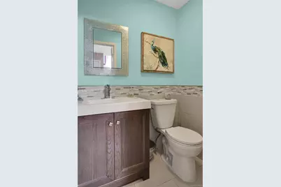 188 Pond View Lane, Smithtown, NY 11787 - Photo 31