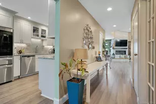 188 Pond View Ln, Smithtown, NY 11787 - Photo 9