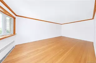 2668 E 23rd St, Brooklyn, NY 11235 - Photo 25