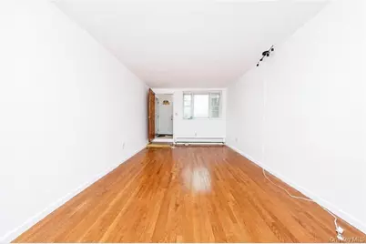 2668 E 23rd Street, Brooklyn, NY 11235 - Photo 23