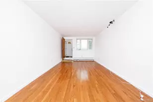2668 E 23rd St, Brooklyn, NY 11235 - Photo 23