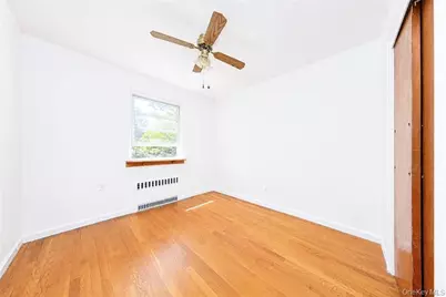 2668 E 23rd Street, Brooklyn, NY 11235 - Photo 21