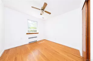 2668 E 23rd St, Brooklyn, NY 11235 - Photo 21