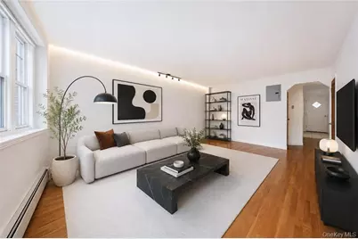 2668 E 23rd Street, Brooklyn, NY 11235 - Photo 7