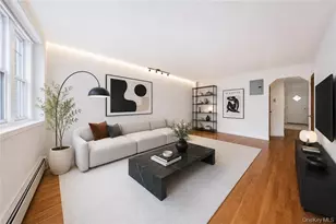 2668 E 23rd St, Brooklyn, NY 11235 - Photo 7