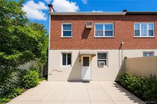 2668 E 23rd St, Brooklyn, NY 11235 - Photo 3