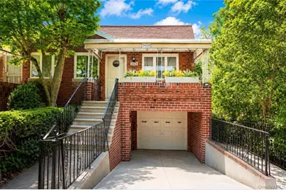 2668 E 23rd Street, Brooklyn, NY 11235 - Photo 1