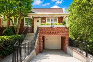 2668 E 23rd St, Brooklyn, NY 11235 - Photo 1
