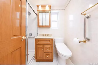 2668 E 23rd Street, Brooklyn, NY 11235 - Photo 27