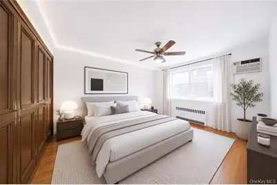 2668 E 23rd Street, Brooklyn, NY 11235 - Photo 19