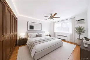 2668 E 23rd St, Brooklyn, NY 11235 - Photo 19