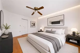 2668 E 23rd St, Brooklyn, NY 11235 - Photo 17