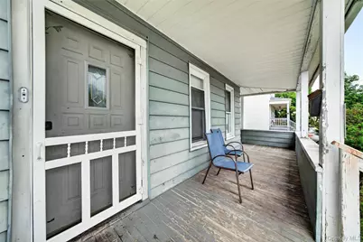 24 Crescent Place, Middletown, NY 10940 - Photo 5