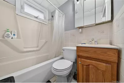 24 Crescent Place, Middletown, NY 10940 - Photo 29