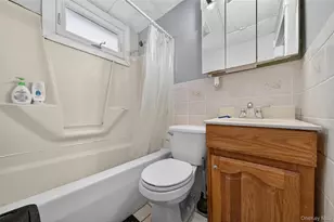 24 Crescent Pl, Middletown, NY 10940 - Photo 29