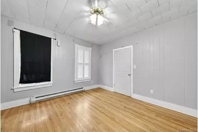 24 Crescent Place, Middletown, NY 10940 - Photo 27