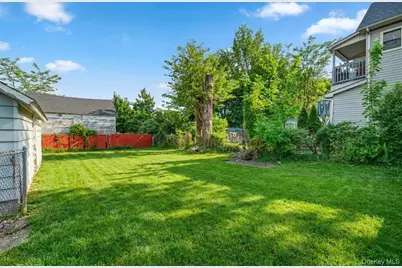 24 Crescent Place, Middletown, NY 10940 - Photo 31