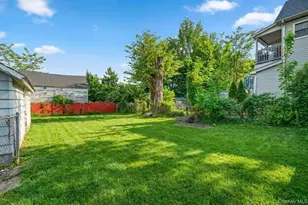 24 Crescent Pl, Middletown, NY 10940 - Photo 31